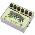 Electro Harmonix Turnip Greens