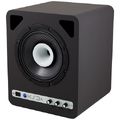 KS Digital D-80 Coax
