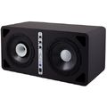 KS Digital D-808 Coax left