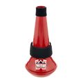 Denis Wick Trombone Travel Mute DW5582