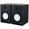 Swissonic ASM7