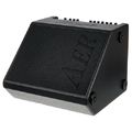 AER Compact 60 Slope
