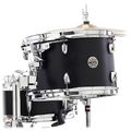 Gretsch 12"x08" TT Catalina Club FB'14