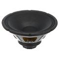 Eminence Reignmaker - 12" FDM 8 Ohm