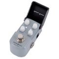 Harley Benton Micro Stomp Wild Boost