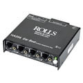 Rolls HA 204p