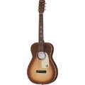 Gretsch G9520 BB Jim Dandy Flat Top