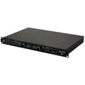 Apogee Ensemble Thunderbolt
