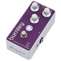 Bogner Burnley