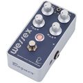 Bogner Wessex