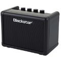 Blackstar FLY 3 Mini Amp BK