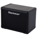 Blackstar FLY 3 Extension Cabinet