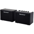 Blackstar FLY 3 Pack BK