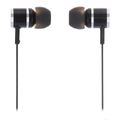 Beyerdynamic iDX 160 iE