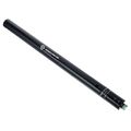 K&M 21334 Distanz Rod M20 500 mm