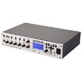 DV Mark Multiamp Mono