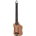 Traveler Guitars Original Escape Nylon