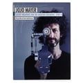 Hudson Music Jojo Mayer Secret Weapons 2