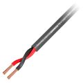 Sommer Cable SC-Meridian SP240