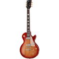 Gibson LP Deluxe HCS 2015