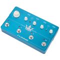 TC Electronic Flashback Triple Delay