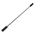 DPA SC4098-BX45 d:screet