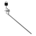 DW PDP Cymbal Boom Arm long