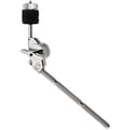 DW PDP Cymbal Boom Arm short