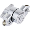 DW PDP Quick Grip Clamp