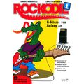 Doblinger Musikverlag Rockodil 1