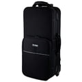 Thomann Trekking Case Altosax W
