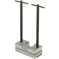 Thomann MP-1 Mouthpiece Puller