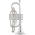 Thomann CR-920 S Superior Cornet