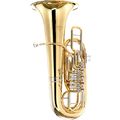 Thomann Fireball M F- Tuba