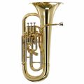 Thomann EP 902L Superior Euphonium