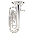 Thomann EP 902S Superior Euphonium