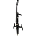 Harley Benton HBCE 831BK 4/4 E-Cello