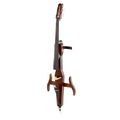 Harley Benton HBCE 831NB 4/4 E-Cello