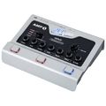 BluGuitar AMP1