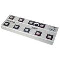 BluGuitar Remote 1