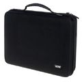 UDG Creator Digi Hardcase Large