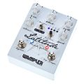 Wampler Latitude Deluxe