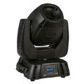 Showtec Infinity iS-100