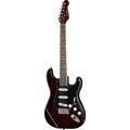 Harley Benton ST-70RW Deluxe Series