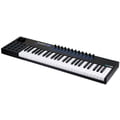 Alesis VI49