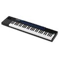 Alesis VI61