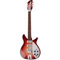Rickenbacker 350v63 FG Liverpool