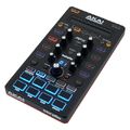 Akai AFX