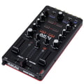 Akai AMX