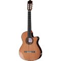 Ramirez 4N CWE-MiSi Trio VT